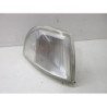 Optique Avant Secondaire Droit (feux)(clignotant) Renault Espace 2 Phase 1 (2)