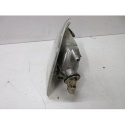 Optique Avant Secondaire Gauche (feux)(clignotant) Renault Espace 2 Phase 1 (1)
