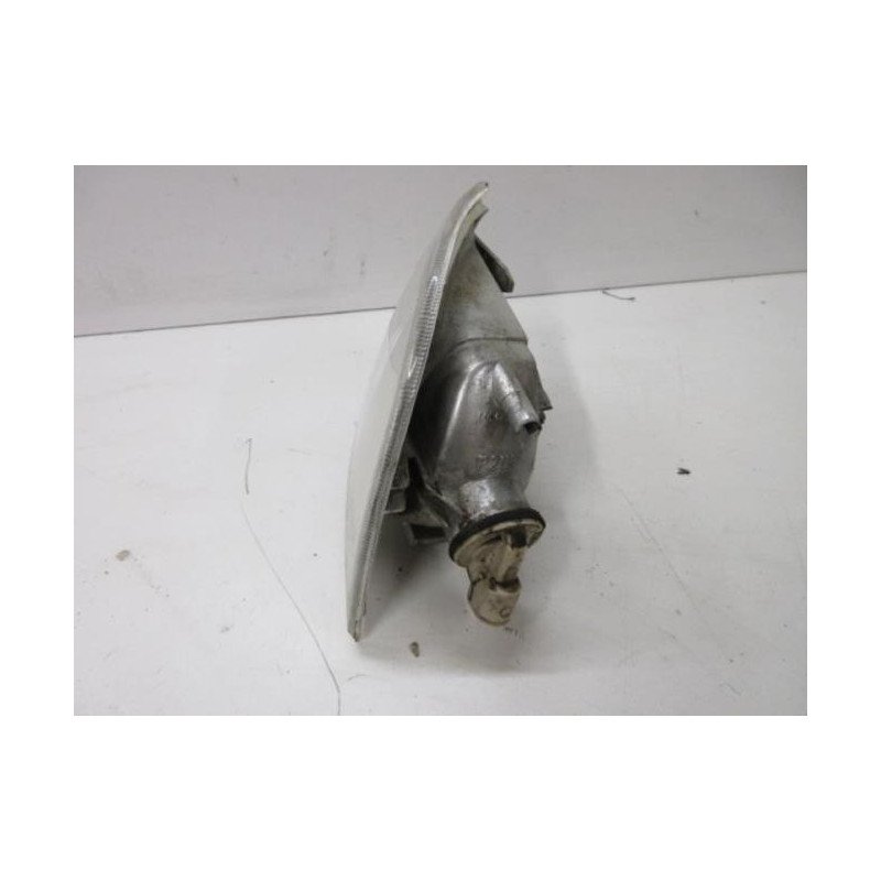 Optique Avant Secondaire Gauche (feux)(clignotant) Renault Espace 2 Phase 1 (1)