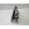 Optique Avant Secondaire Gauche (feux)(clignotant) Renault Espace 2 Phase 1 (1)