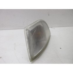 Optique Avant Secondaire Gauche (feux)(clignotant) Renault Espace 2 Phase 1 (2)