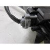 Leve Vitre Electrique Avant Droit Renault Kangoo 2 Phase 1 (1)
