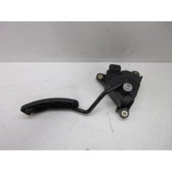 Pedale D'accelerateur Renault Kangoo 2 Phase 1 (1)
