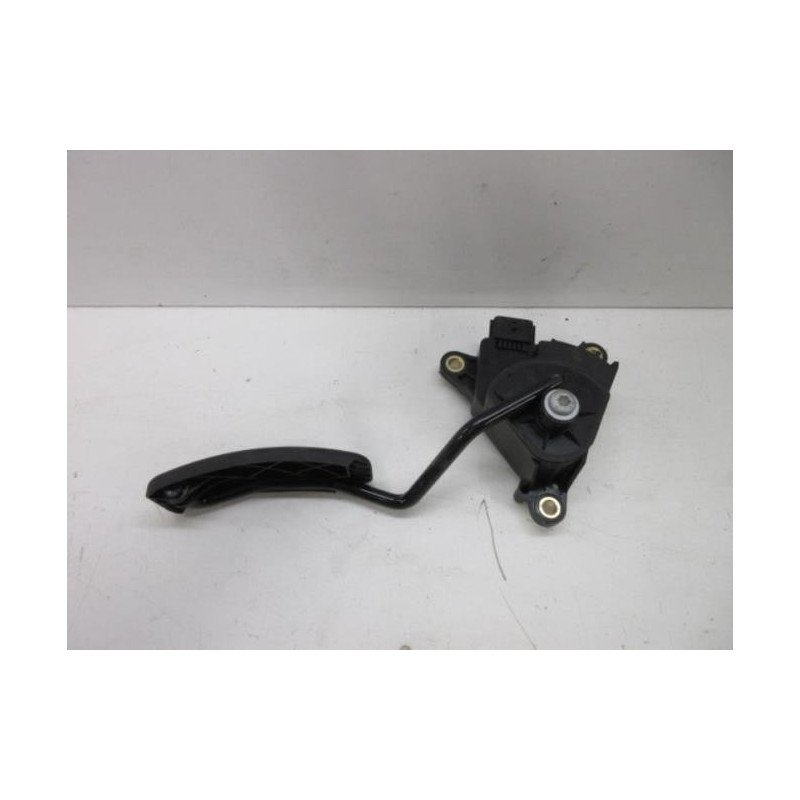 Pedale D'accelerateur Renault Kangoo 2 Phase 1 (1)