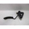 Pedale D'accelerateur Renault Kangoo 2 Phase 1 (1)