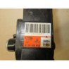 Pedale D'accelerateur Renault Kangoo 2 Phase 1 (2)