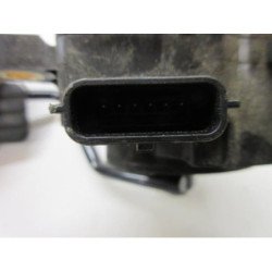 Pedale D'accelerateur Renault Kangoo 2 Phase 1 (3)