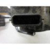 Pedale D'accelerateur Renault Kangoo 2 Phase 1 (3)