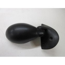 Retroviseur Droit Renault Twingo 1 Phase 1 (1)