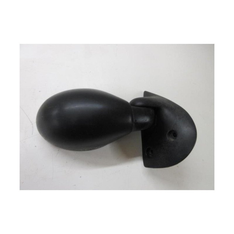 Retroviseur Droit Renault Twingo 1 Phase 1 (1)