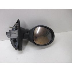 Retroviseur Droit Renault Twingo 1 Phase 1 (2)