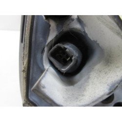 Retroviseur Droit Renault Twingo 1 Phase 1 (3)