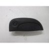 Poignee Porte Avant Droit Renault Kangoo 1 Phase 1 (2)
