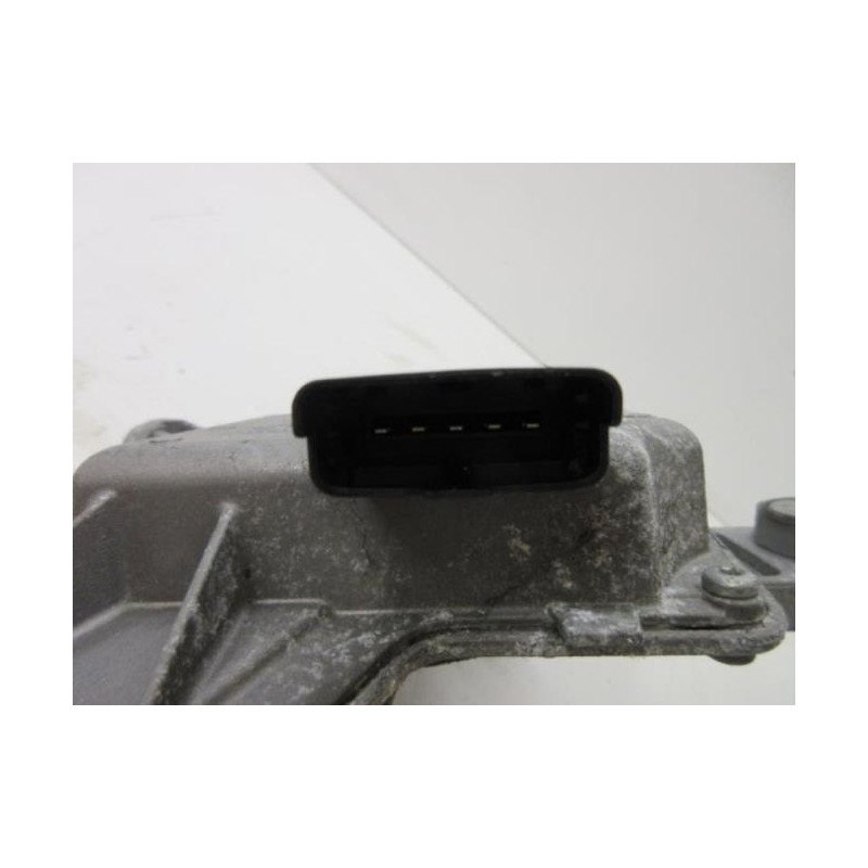 Moteur Essuie Glace Avant Droit Citroen C4 Grand Picasso 1 (1)