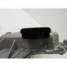 Moteur Essuie Glace Avant Droit Citroen C4 Grand Picasso 1 (1)