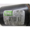 Moteur Essuie Glace Avant Droit Citroen C4 Grand Picasso 1 (2)