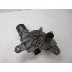 Moteur Essuie Glace Avant Droit Citroen C4 Grand Picasso 1 (3)