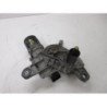 Moteur Essuie Glace Avant Droit Citroen C4 Grand Picasso 1 (3)