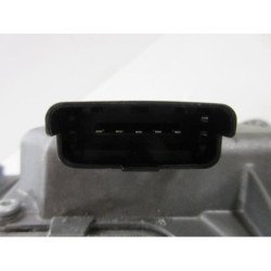 Moteur Essuie Glace Avant Gauche Citroen C4 Grand Picasso 1 (2)