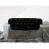 Moteur Essuie Glace Avant Gauche Citroen C4 Grand Picasso 1 (2)
