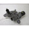 Moteur Essuie Glace Avant Gauche Citroen C4 Grand Picasso 1 (3)