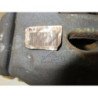 Etrier Avant Droit (freinage) Citroen C4 Grand Picasso 1 (1)