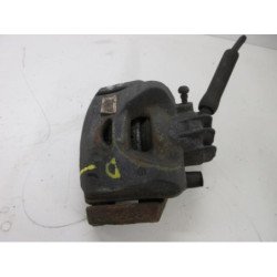 Etrier Avant Droit (freinage) Citroen C4 Grand Picasso 1 (2)