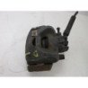 Etrier Avant Droit (freinage) Citroen C4 Grand Picasso 1 (2)