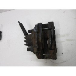 Etrier Avant Droit (freinage) Citroen C4 Grand Picasso 1 (3)