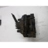 Etrier Avant Droit (freinage) Citroen C4 Grand Picasso 1 (3)