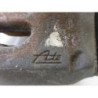 Etrier Avant Gauche (freinage) Citroen C4 Grand Picasso 1 (1)