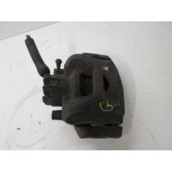 Etrier Avant Gauche (freinage) Citroen C4 Grand Picasso 1 (2)