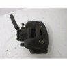 Etrier Avant Gauche (freinage) Citroen C4 Grand Picasso 1 (2)
