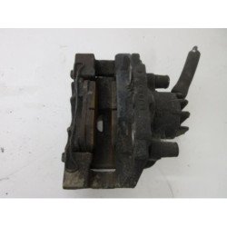 Etrier Avant Gauche (freinage) Citroen C4 Grand Picasso 1 (3)