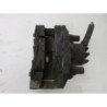 Etrier Avant Gauche (freinage) Citroen C4 Grand Picasso 1 (3)