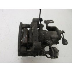 Etrier Arriere Droit (freinage) Citroen C4 Grand Picasso 1 (1)
