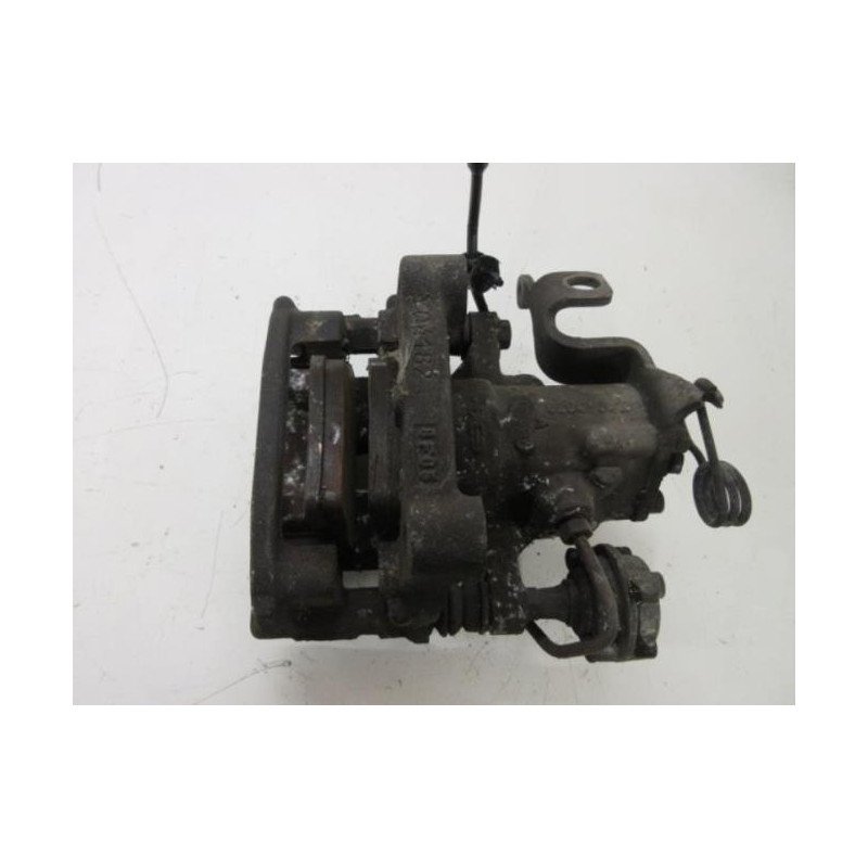 Etrier Arriere Droit (freinage) Citroen C4 Grand Picasso 1 (1)