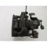 Etrier Arriere Droit (freinage) Citroen C4 Grand Picasso 1 (1)