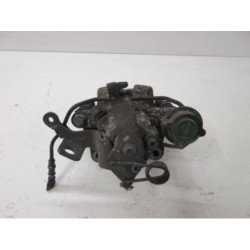 Etrier Arriere Droit (freinage) Citroen C4 Grand Picasso 1 (2)