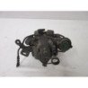 Etrier Arriere Droit (freinage) Citroen C4 Grand Picasso 1 (2)
