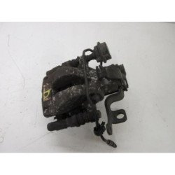 Etrier Arriere Droit (freinage) Citroen C4 Grand Picasso 1 (3)