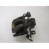 Etrier Arriere Droit (freinage) Citroen C4 Grand Picasso 1 (3)