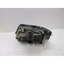Optique Avant Principal Droit (feux)(phare) Audi A6 2 Avant Phase 1 Break (3)