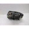 Optique Avant Principal Droit (feux)(phare) Audi A6 2 Avant Phase 1 Break (3)