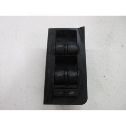 Interrupteur De Leve Vitre Avant Gauche Audi A6 2 Avant Phase 1 Break (1)