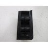 Interrupteur De Leve Vitre Avant Gauche Audi A6 2 Avant Phase 1 Break (1)