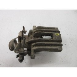 Etrier Arriere Droit (freinage) Audi A6 2 Avant Phase 1 Break (2)