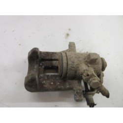 Etrier Arriere Droit (freinage) Audi A6 2 Avant Phase 1 Break (3)