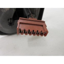 Retroviseur Droit Peugeot 306 Phase 2 (1)