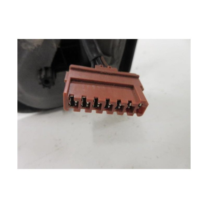 Retroviseur Droit Peugeot 306 Phase 2 (1)